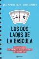 los-dos-lados-de-la-bascula