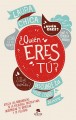 quien-eres-tu