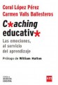 Coaching-Educativo