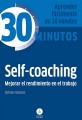 Self-Coaching