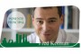 Fred-Kofman Noticias