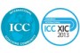 XIC-2013