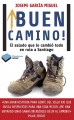 Buen-camino-Josepe-García