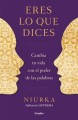Eres-lo-que-dices
