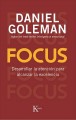 FOCUS-Daniel-Goleman