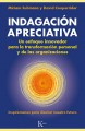 Indagación-Apreciativa