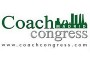 coach-congress-f