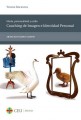 Coaching-de-imagen-e-identidad-personal