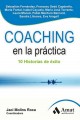 Coaching-en-la-Práctica