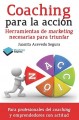 Coaching-para-la-accion