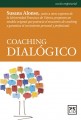 Coaching_dialogico