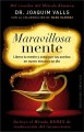 Maravillosa-Mente