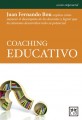 coaching_educativo