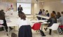 Coaching-Castellón-N