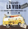 Búscate-la-vida-coaching-y-cuadro-de-mando