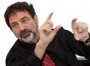 Reuven Bar-On Inteligencia Emocional-1