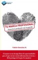 Tu-Marca-Profesional