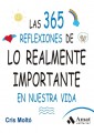 las-365-reflexiones-de-lo-realmente-importante-en-la vida