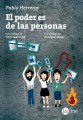 El-Poder-es-de-las-Personas