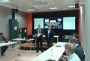ICF-camara-comercio