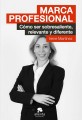 Marca-profesional