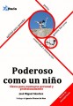 Poderoso-como-un-niño