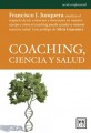 Coaching-ciencia-y-salud