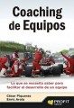 Coaching-de-Equipos