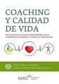 Coaching-y-Calidad-de-Vida