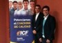 ICF España-Jesus-Rodriguez-N