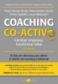 coaching_coactivo