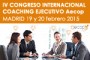 AECOP-Congreso-A