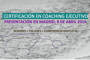 Coaching-Ejecutivo
