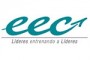 Escuela-Europea-Coaching-Ag