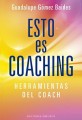 Esto-es-coaching