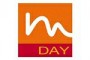 M-day-N