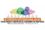 aecop_congreso