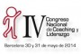 IV-congreso-coaching-liderazgo