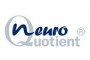 NeuroQuotient®-N