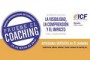 Semana-Coaching-N
