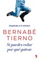 si-puedes-volar-por-que-gatear