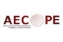 Asociacion-Española-de-Coaching-Educativo- Pedagógico-y-Evaluacion-Educativa-AECOPE