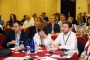 Congreso-AECOP-N