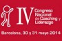 Congreso-coaching