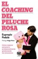 El-Coaching-del-Peluche-Rosa