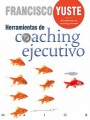 Herramientas-de-Coaching-Ejecutivo