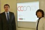 Hervé-Felouzat-Cristina-Naughton-Reactiva-tu-talento-N