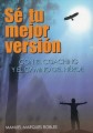 Se-tu-mejor-version-coaching-camino-del-heroe