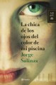 la-chica-de-los-ojos-del-color-de-mi-piscina