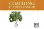 presentacion-coaching-y-salud